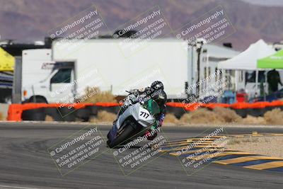 media/Feb-08-2025-CVMA (Sat) [[fcc6d2831a]]/Race 4-500-350 Supersport/